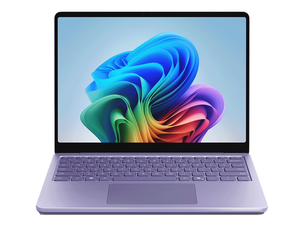 Microsoft Surface Laptop Copilot EP2 30273